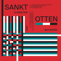 Sankt Otten – Symmetrie und Wahnsinn