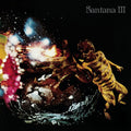 Santana – Santana III