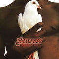 Santana – Santana's Greatest Hits