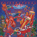 Santana – Supernatural (Remastered)