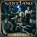 Santiano – Haithabu - Im Auge des Sturms