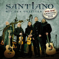 Santiano – Mit den Gezeiten (Special Edition)