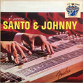 Santo And Johnny – Encore