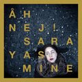 Sara Yasmine – Åh nej!