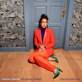 Sarah Jarosz – Polaroid Lovers (Deluxe Edition)