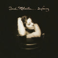 Sarah McLachlan – Surfacing