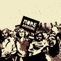 Sarathy Korwar – More Arriving