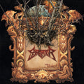 Sarcator – Alkahest