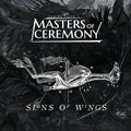 Sascha Paeth's Masters Of Ceremony – Signs of Wings