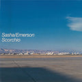 Sasha/Emerson – Scorchio