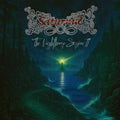 Saturnus – The Lighthouse Session II