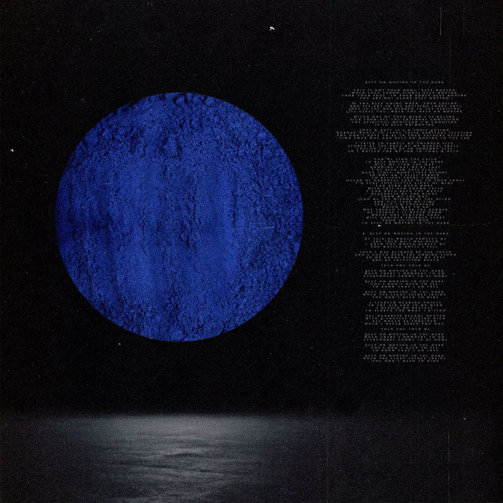 Sault – Today & Tomorrow