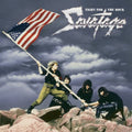 Savatage – Fight for the Rock (2011 Edition)