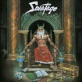 Savatage – Hall of the Mountain King (2011 Edition)