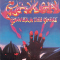Saxon – Power & The Glory (Remastered 1999)