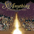Say Anything – In Defense Of The Genre