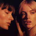 Say Lou Lou – Lucid Dreaming