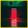Schiller – Euphoria