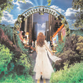 Scissor Sisters – Scissor Sisters