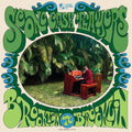 Scone Cash Players – Brooklyn to Brooklin