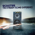 Scooter – The Stadium Techno Experience