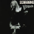 Scorpions – In Trance
