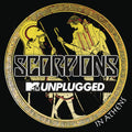 Scorpions – MTV Unplugged
