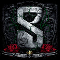 Scorpions – Sting in the Tail