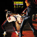 Scorpions – Tokyo Tapes (Live)