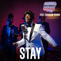Scott Bradlee's Postmodern Jukebox – STAY