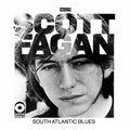 Scott Fagan – South Atlantic Blues