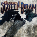 Scott H. Biram – The One & Only Scott H. Biram