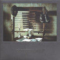 Scott Walker – The Childhood of a Leader
