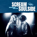Scream & Soulside – Plays - Single