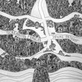 Screaming Females – Desire Pathway