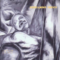Screaming Trees – Dust