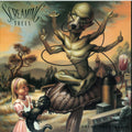 Screaming Trees – Uncle Anesthesia