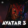 Screwboy – AVATAR 3 (Fan Motion Picture Soundtrack)