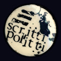 Scritti Politti – Early