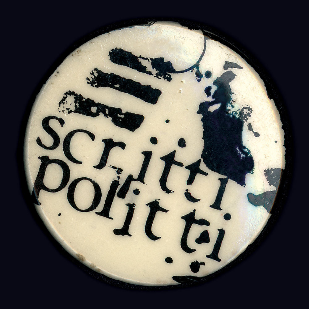 Scritti Politti – Early