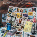 Sea Wolf – White Water, White Bloom