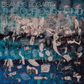 Seamus Fogarty – The Curious Hand