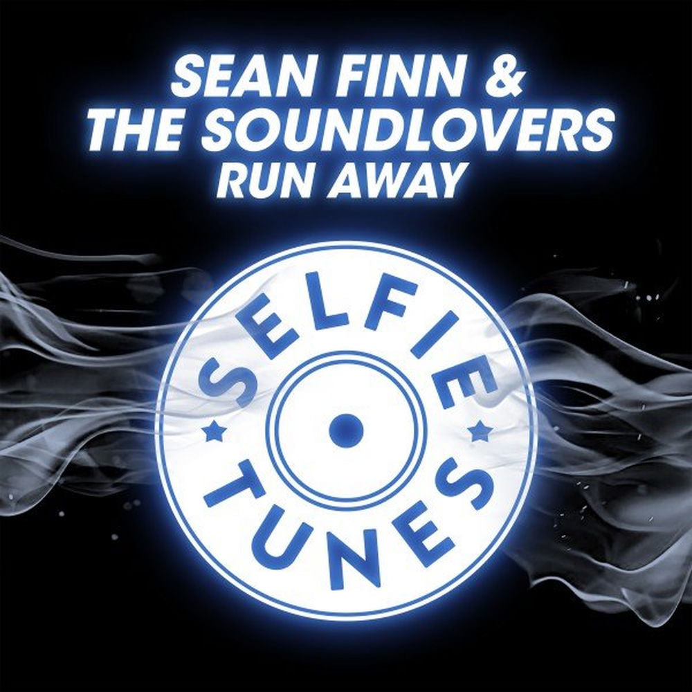 Sean Finn – Run Away