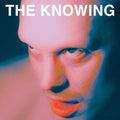 Sean Nicholas Savage – The Knowing