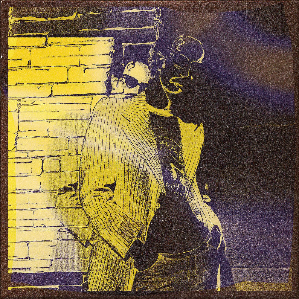 Sean Thompson's Weird Ears – Inner Principles