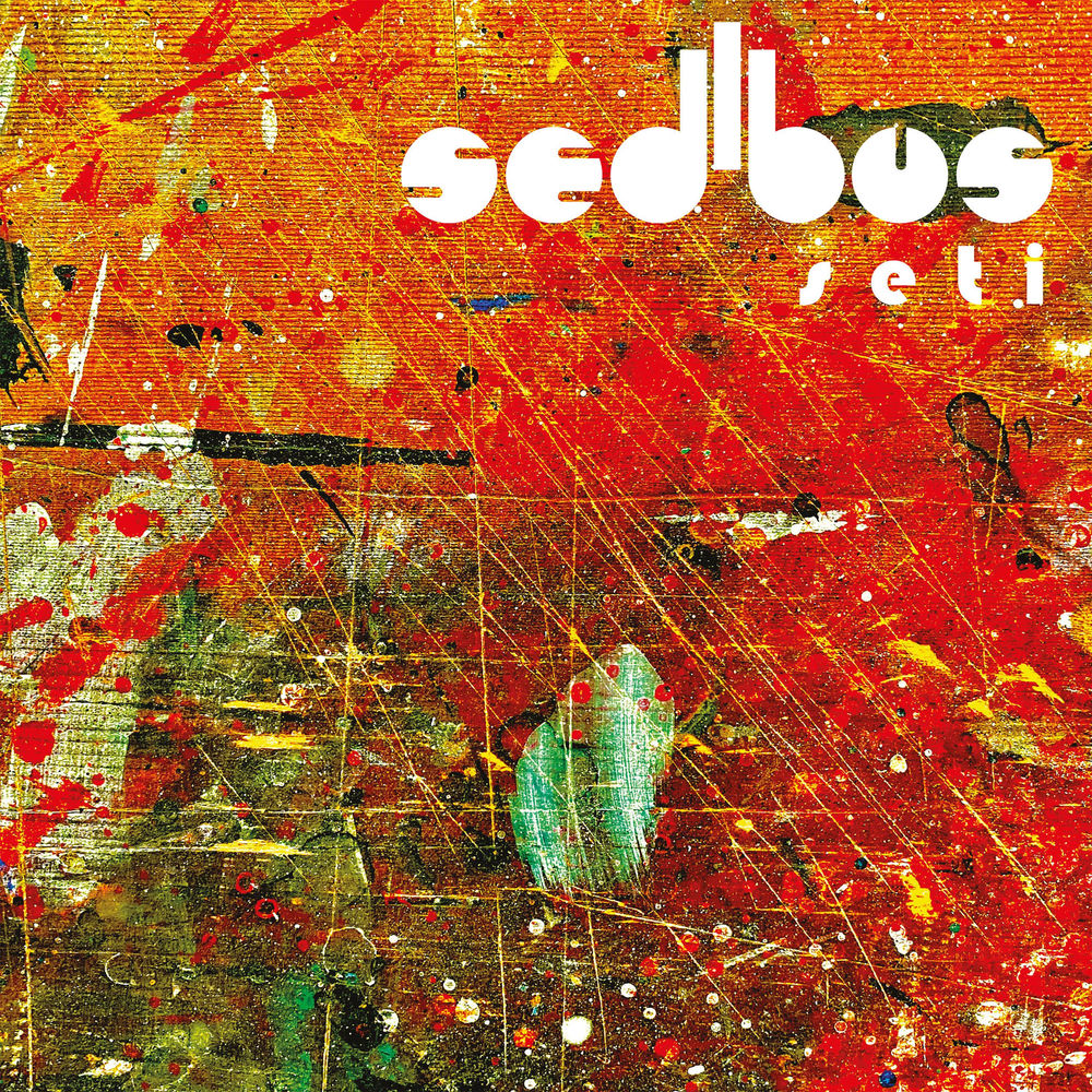 Sedibus – Seti