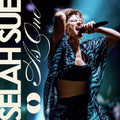 Selah Sue – As One (Live)