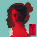 Selah Sue – Persona