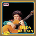 Selda Bagcan – Dost Merhaba