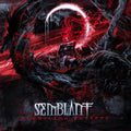 Semblant – Vermilion Eclipse
